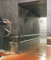 Federal Reserve Bank of NY Image