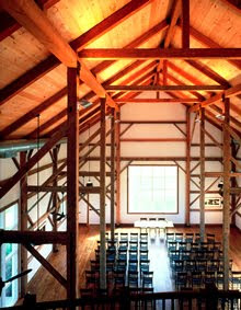 Jennifer Leigh Photography Byron Colby Barn Rustic Wedding Venue