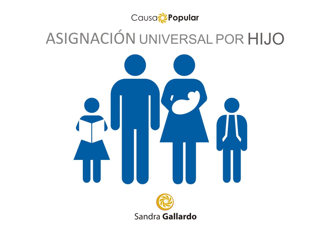 social