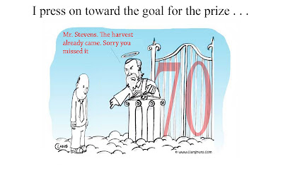Goal.jpg