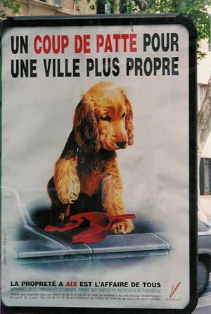[Coup-de-Patte.jpg]