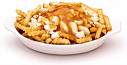 [poutine.jpg]