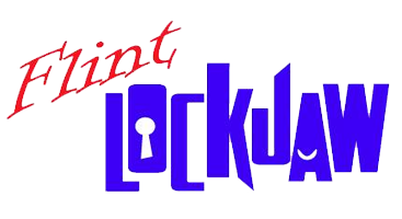 Flintlockjaw