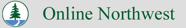 Online Northwest