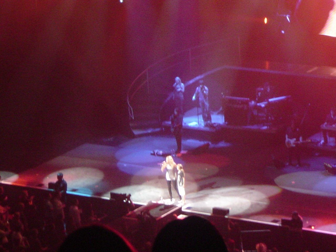 [DSC03944.JPG]