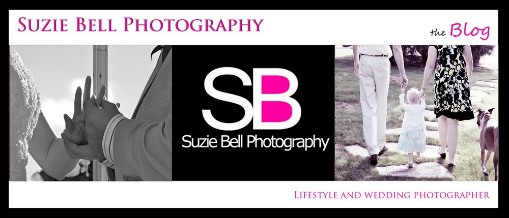 Suzie Bell Photography