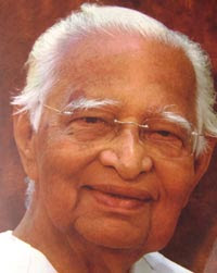 Km Mathew