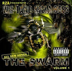Wu-Tang%2BKilla%2BBees%2B-%2BThe%2BSwarm%2B(1998)%2B%5B192kb%5D.jpg