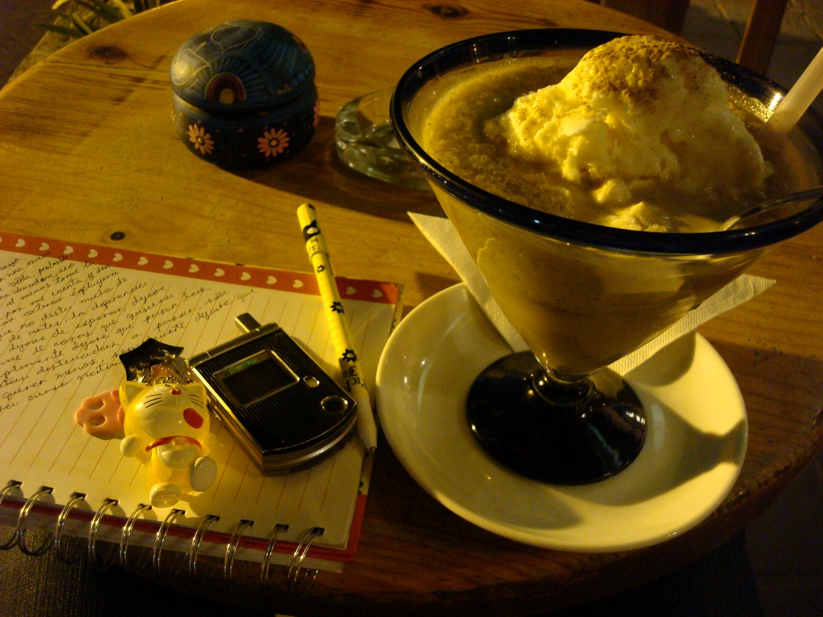 [DSC06015.JPG]