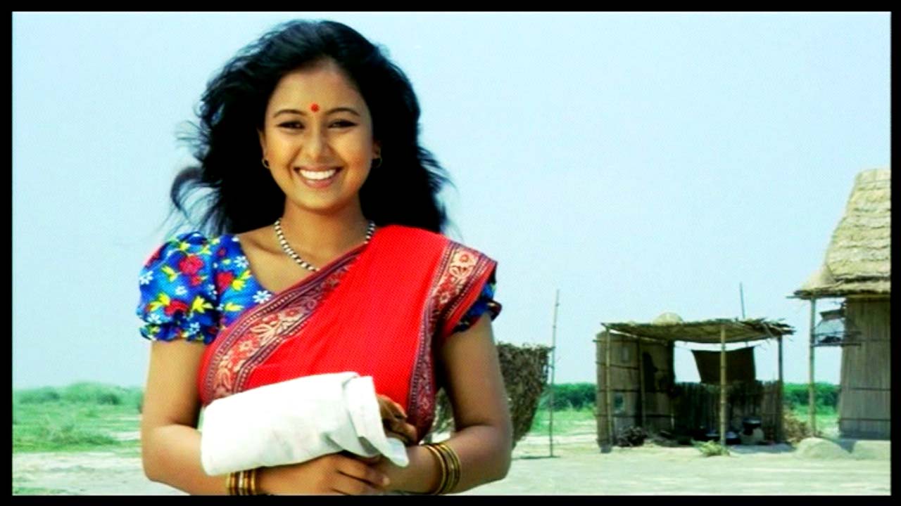 monpura bangla movie