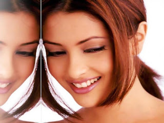 bollywood actors profile: Riya Sen