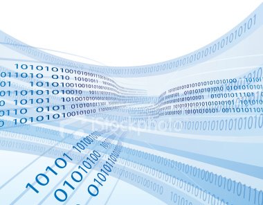 [ist2_4319108-binary-code.jpg]