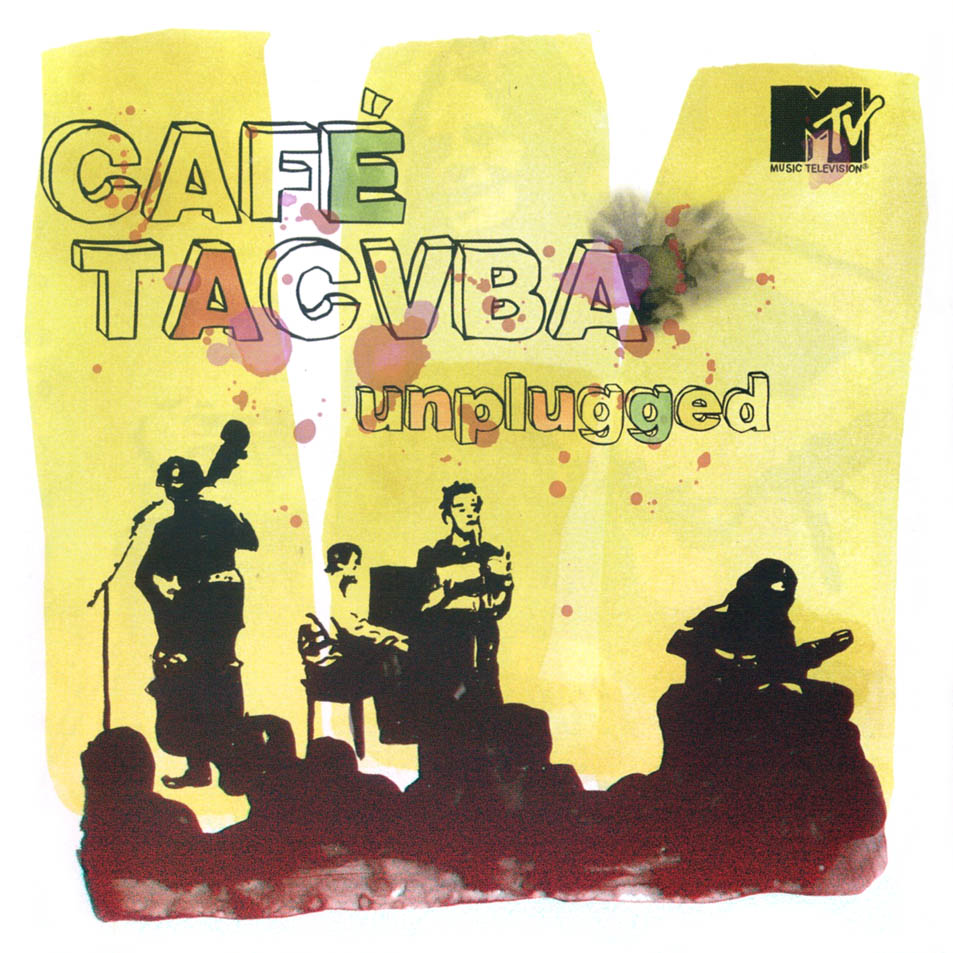 [Cafe_Tacuba-MTV_Unplugged-Frontal.jpg]