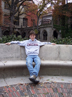 home school college scholarship