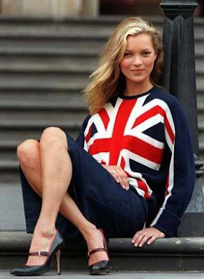 La pilleuse «qui s'ignore» ! - Page 2 Brit+kate+moss