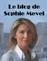 Le blog de sophie