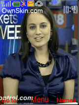 Cnbc Sonia