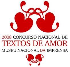 [textos+do+amor.bmp]