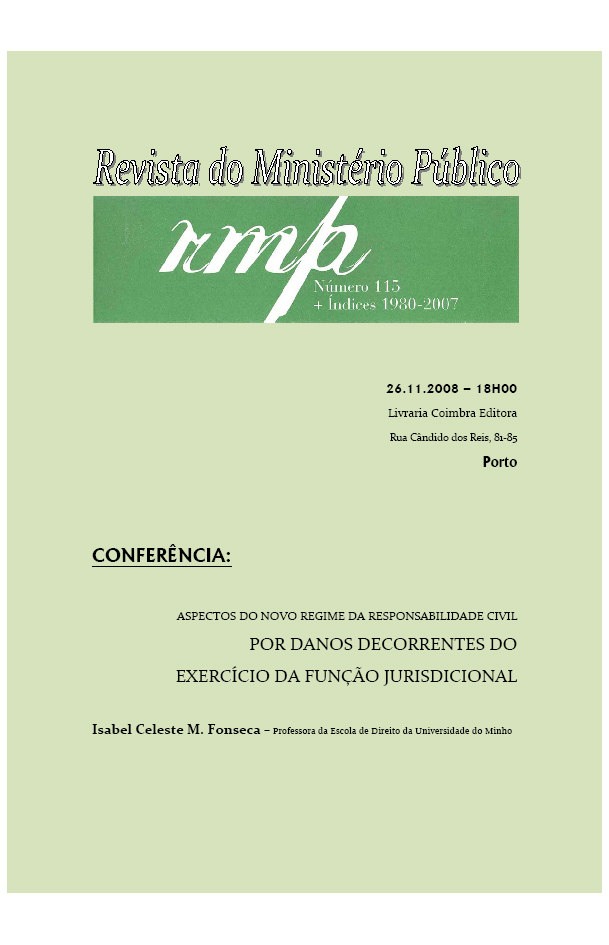 [RMP-1+copy.jpg]