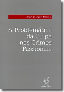 [curado-full;init_.jpg]