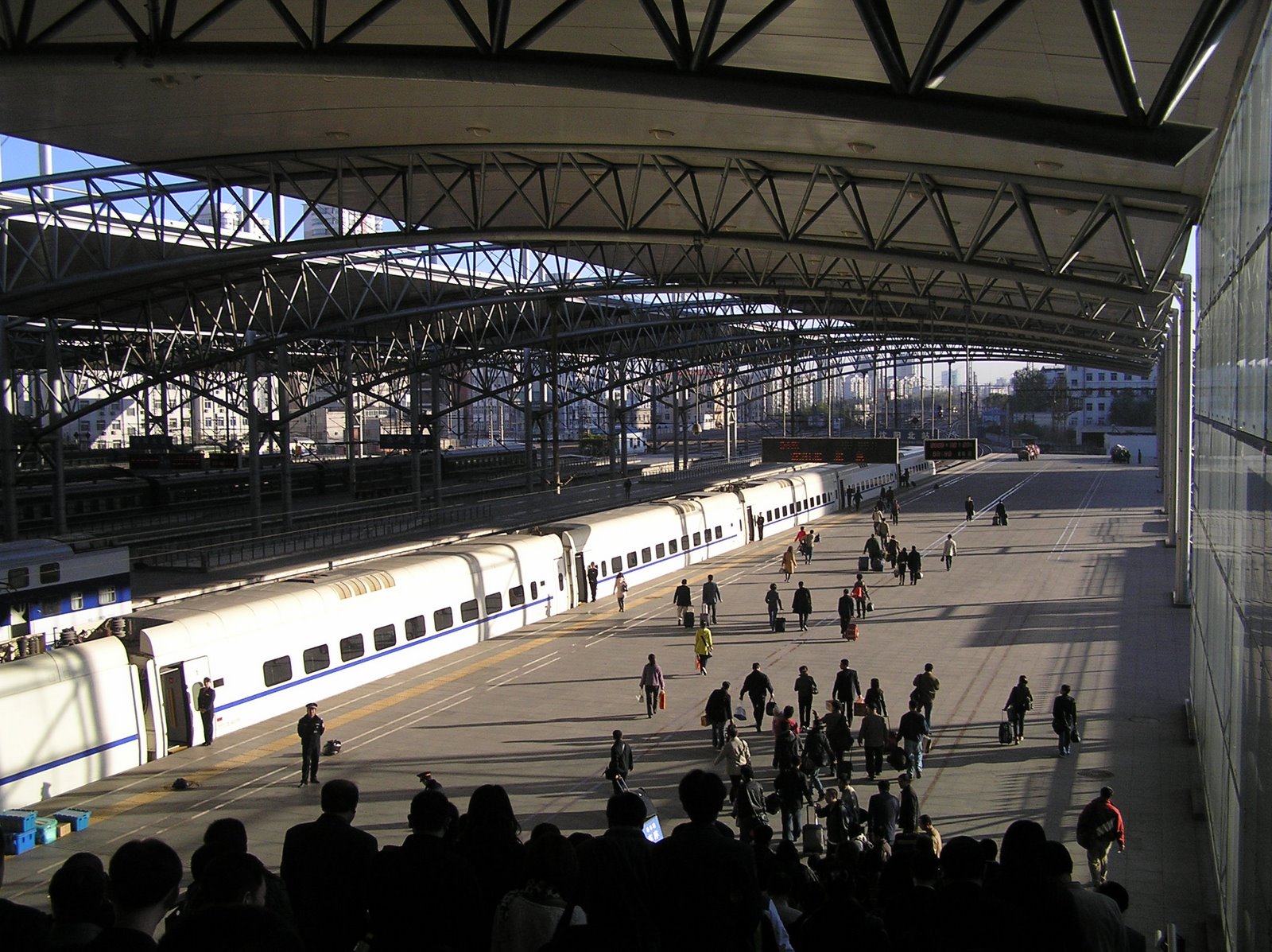 [P1010002.JPG]