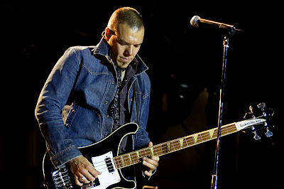 Rickenbacker Rickenbacker