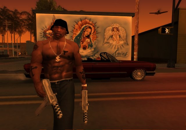 gta3 san andreas poemas para san valentin_09. gta3 san andreas