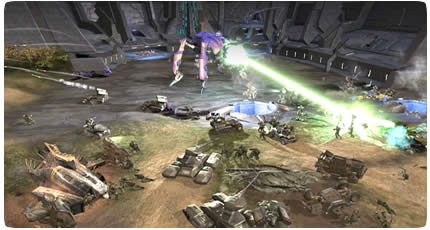 [halowars-essemble.jpg]