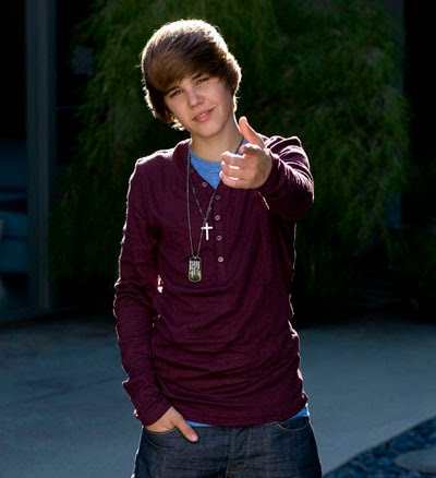 Justin Bieber Smoking Weed on Topworldnews Justin Bieber Smoking Weed Rumor