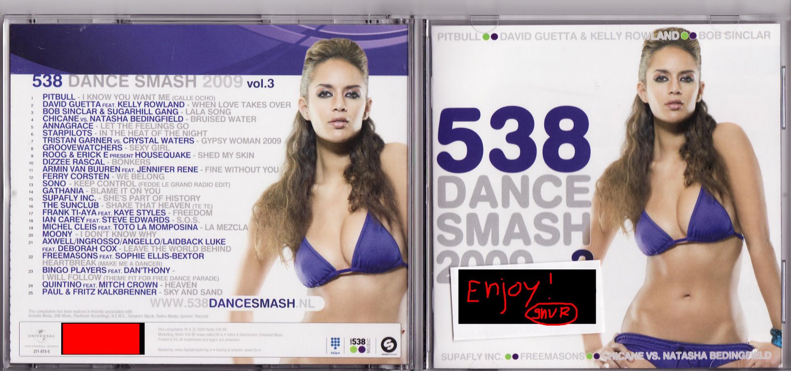 [00-va-538_dance_smash_2009_vol_3-proof--2009.jpg]