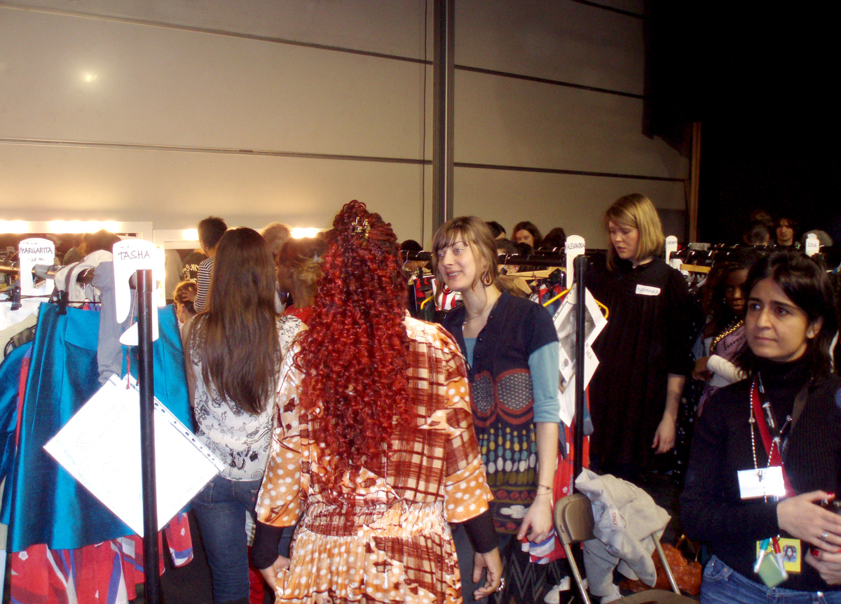 [backstage.jpg]