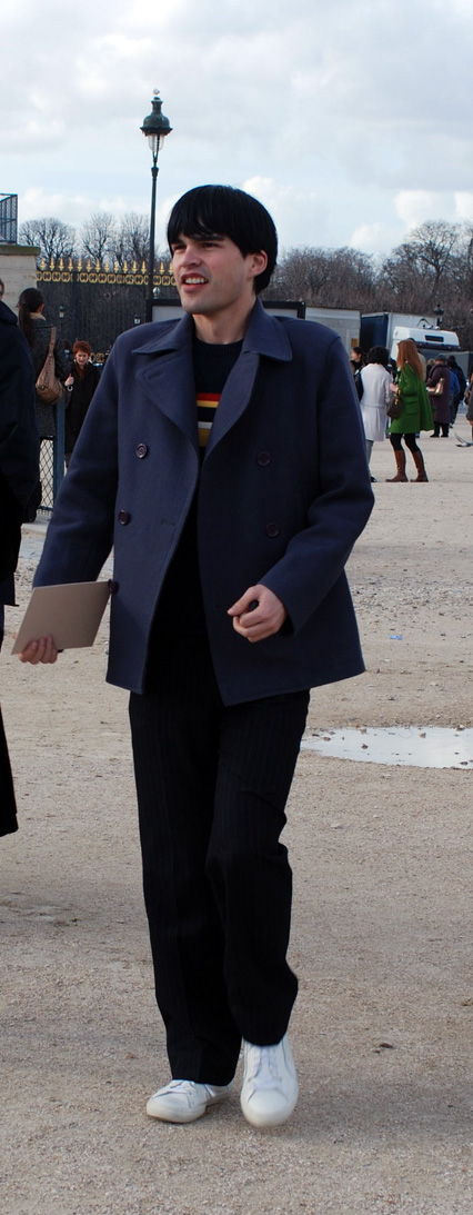 [Nice_Look.jpg]