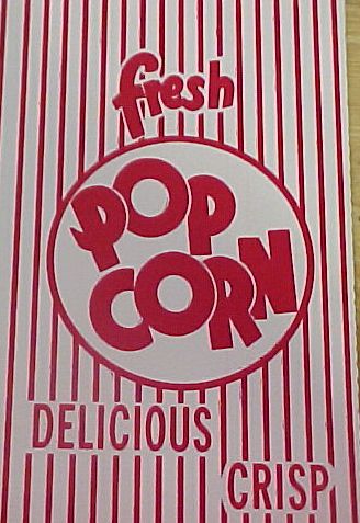 popcorn popcorn clip art. popcorn