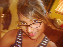 Talia ****