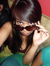 MiSs LaDy N