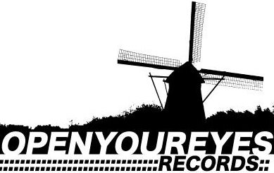 Open Your Eyes Records :: Transparent Industry