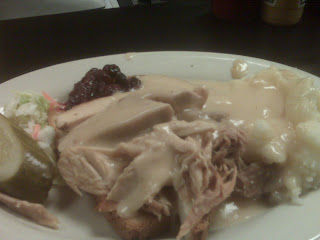 Open Faced Turkey Sandwich Recipe Food Network Open Faced Turkey Sandwich Recipe Food Network