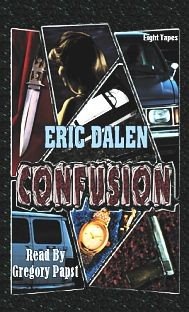 Confusion