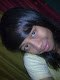 Foto saya