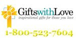 We Launched GiftswithLove.com in 1998.