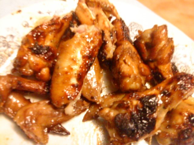[DSC09647.JPG]