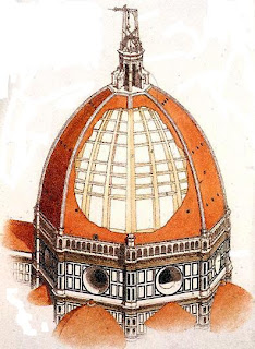 Filippo_Brunelleschi,_cutaway_of_the_Dom