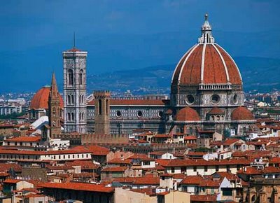 [santa_maria_de_las_flores[1].jpg]