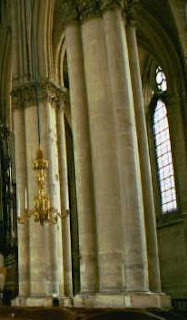 Elementos - artegoticomeritxell