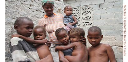 [haiti_family.jpg]