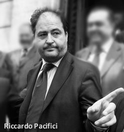 [pacifici.jpg]