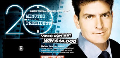 [charlie+sheen+911.jpg]