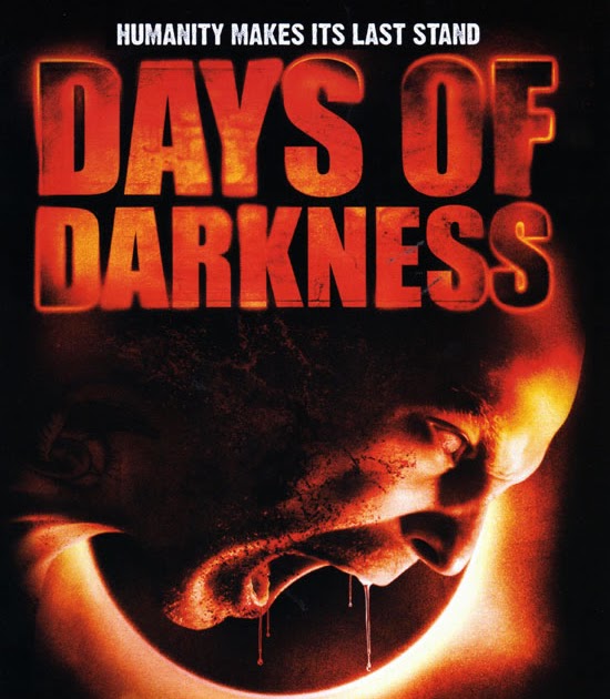 Sky Jack Days of Darkness