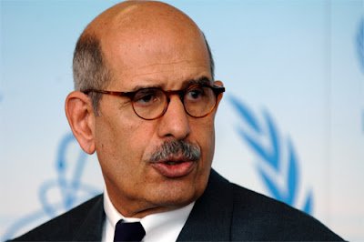http://4.bp.blogspot.com/_3lie2lA4gf0/TULiiA-3FOI/AAAAAAAAATw/WfdoS32ueB0/s1600/Mohamed-ElBaradei.jpg