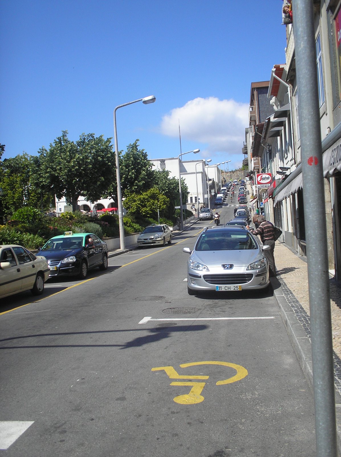 [P1010578.JPG]